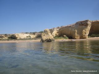 Punta Ciriga